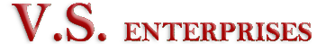 VS Enterprises